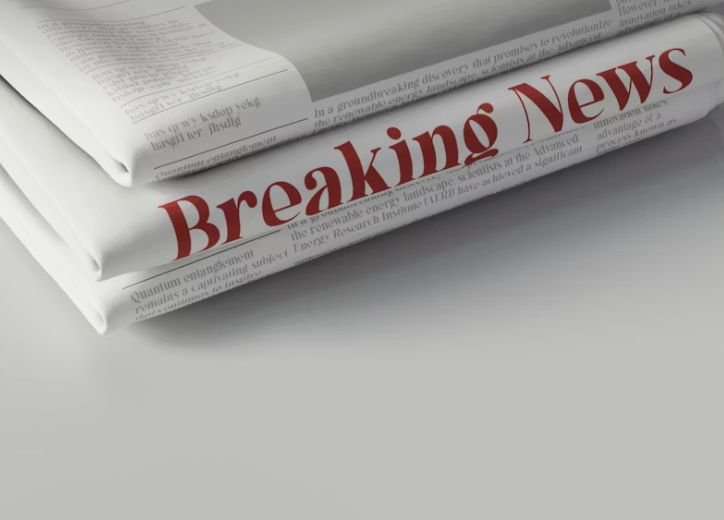 Enflasyon Düzeltmesinin Kaldırılması Neticesinde Yeniden İşlevsel Hale Gelen 298/Ç Maddesine (Sürekli Yeniden Değerleme) İlişkin Açıklamalar