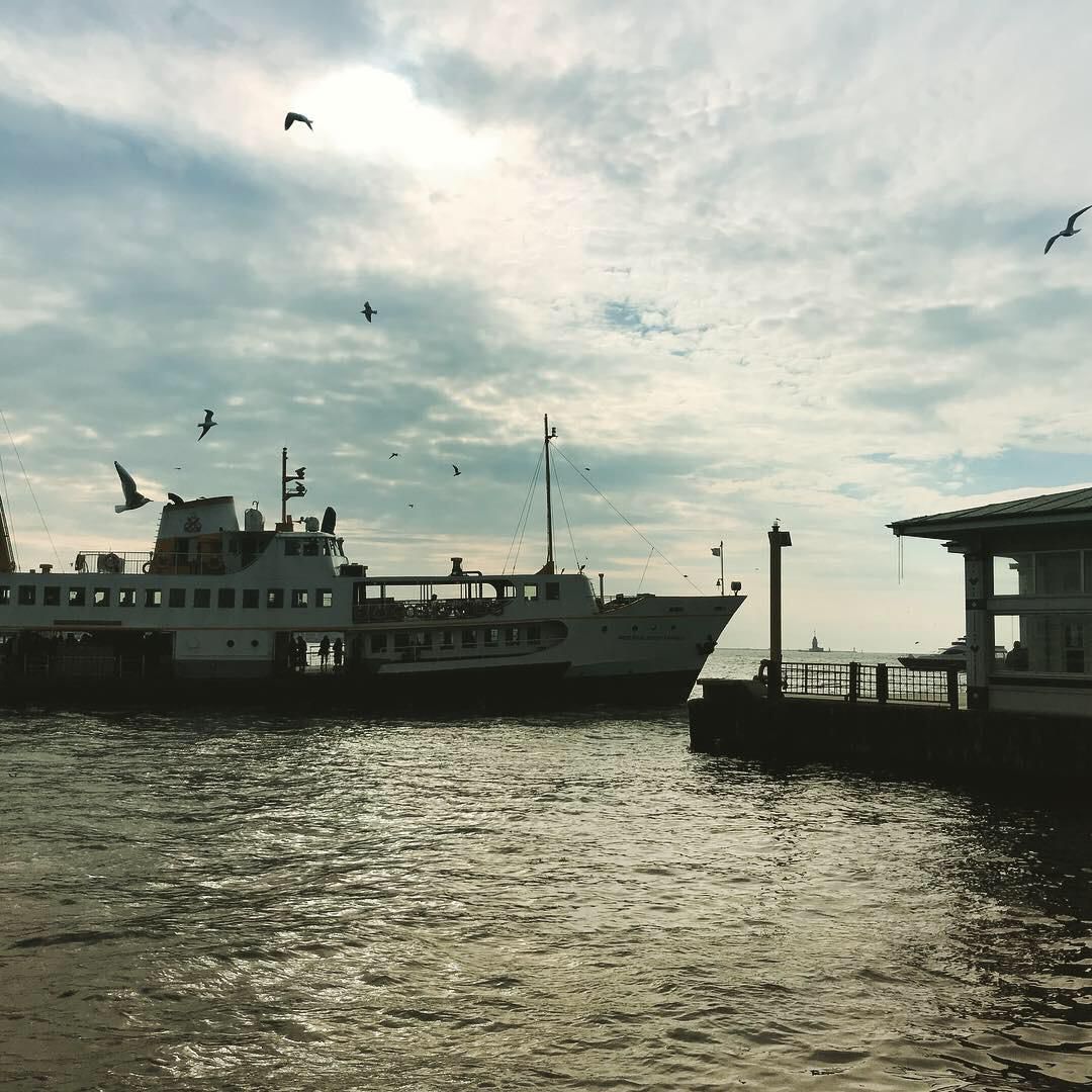 Denetim ve Tam Tasdik