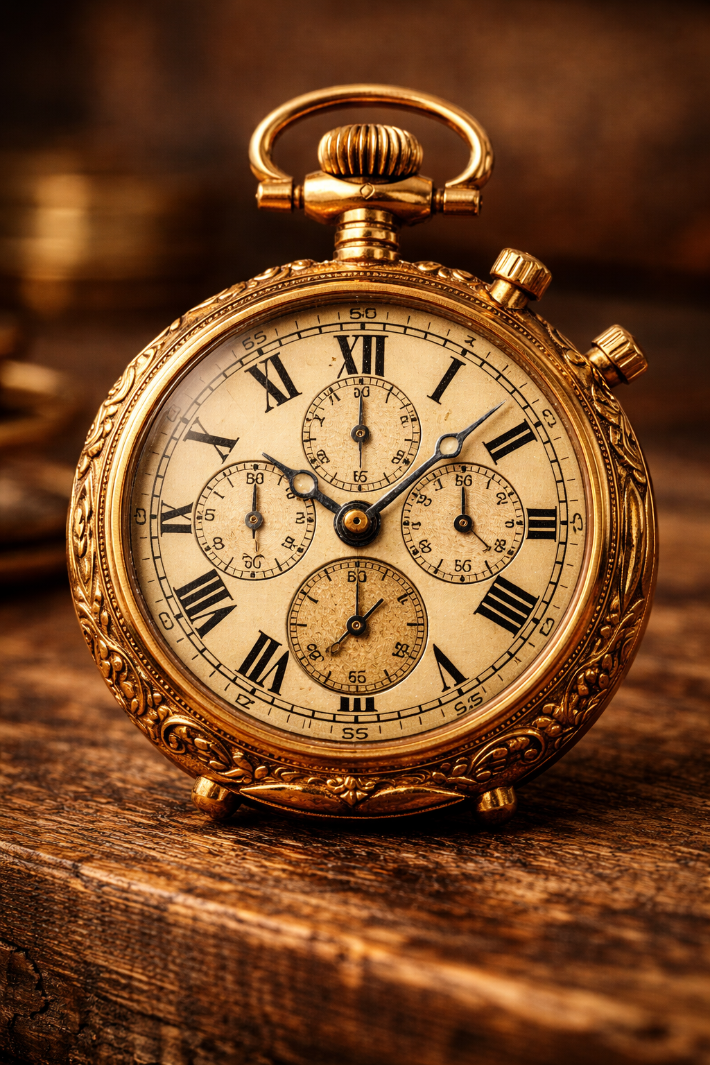 Vergi Hukuku Danışmanlığı