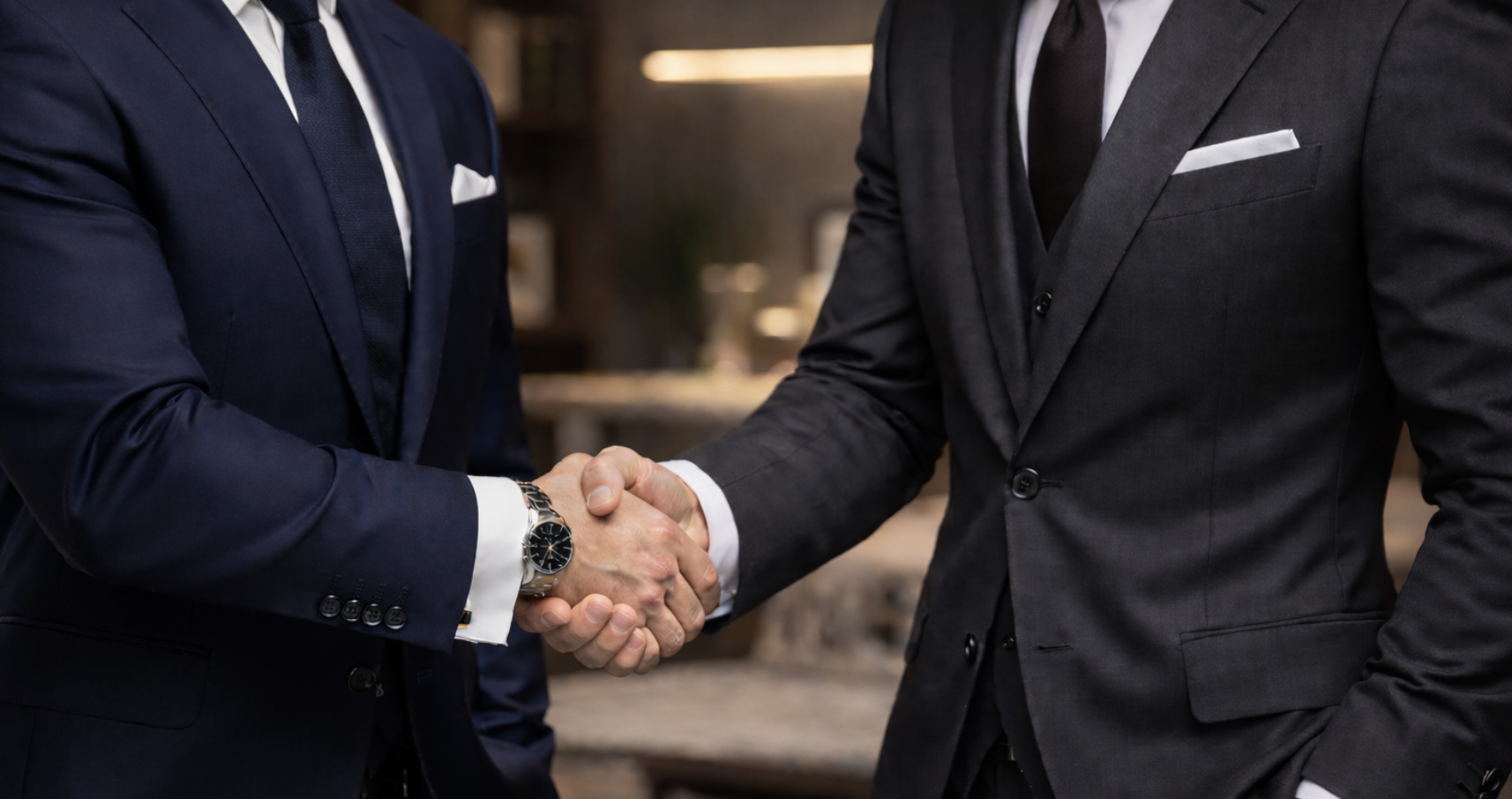 Denetim ve Tam Tasdik