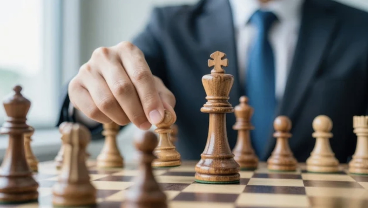 Vergi İnceleme Danışmanlığı