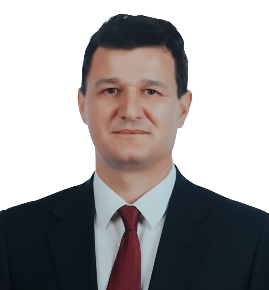 Gökhan Gülfidan